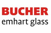 bucher emhart glass logo